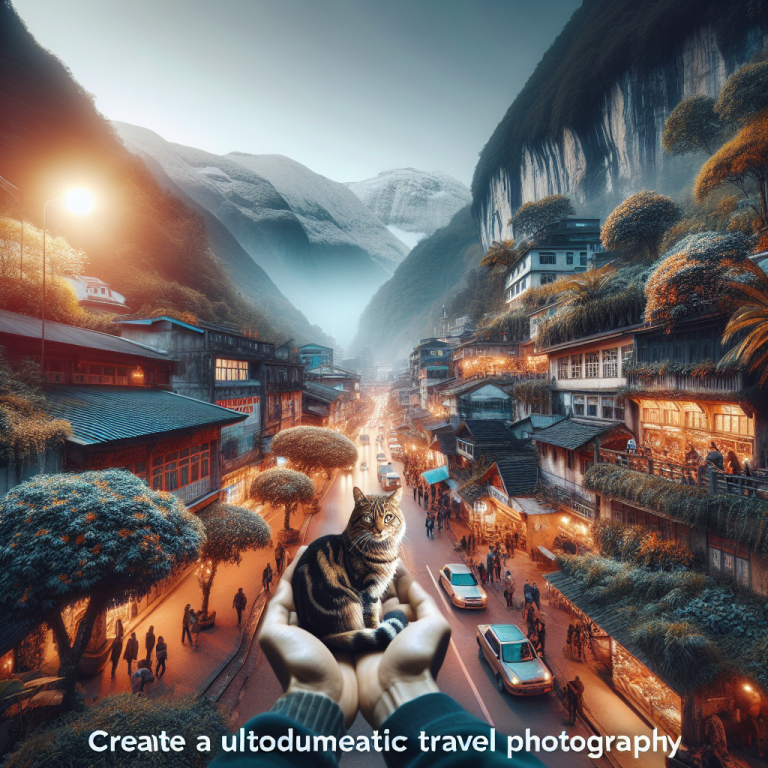 Bien sûr ! Voici quelques suggestions de titres en français pour un site internet à l&rsquo;étranger :