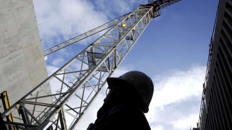 Forum emploi : 700 postes à pourvoir dans le secteur technologique en France.