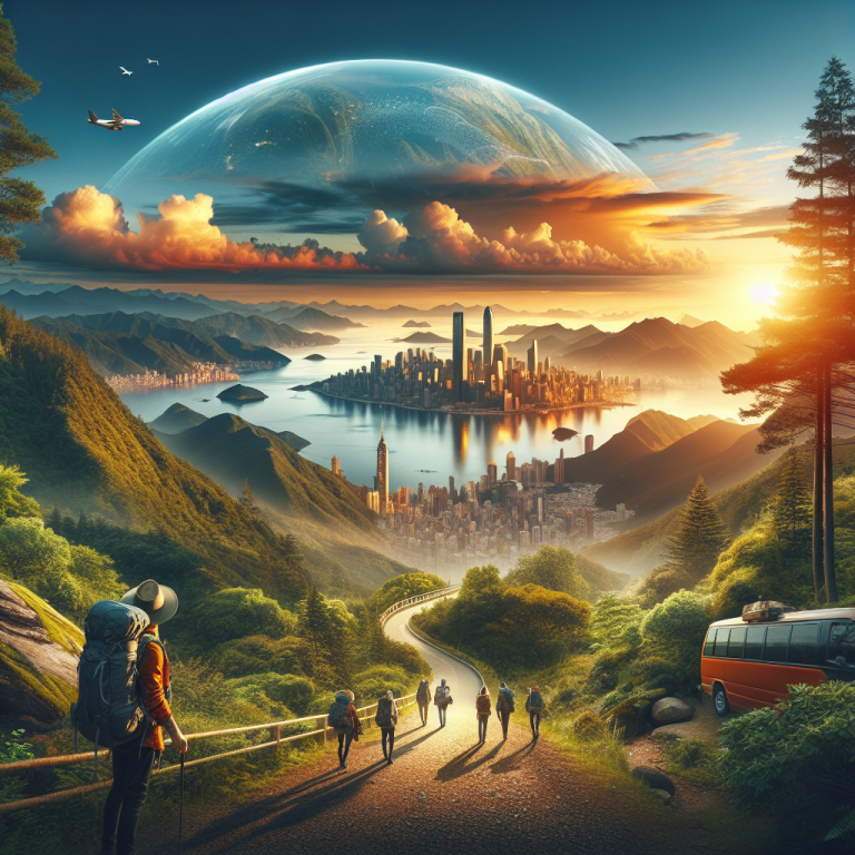 Découvrez la seule erreur à éviter absolument lors d&rsquo;une visite à Gênes !