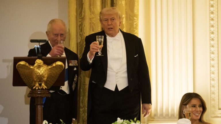 Guerre au Moyen-Orient : Trump déclare la victoire militaire contre l&rsquo;Iran deux mois après le conflit.