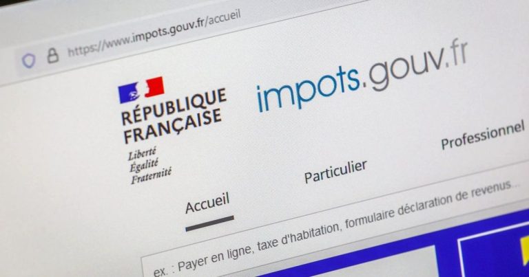 Déclaration de revenus : émission spéciale sur les nouvelles obligations fiscales en France, 13 mai 2026.