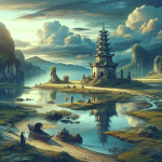 Découvrez l&rsquo;erreur fréquente à éviter pour savourer Turin comme un local !