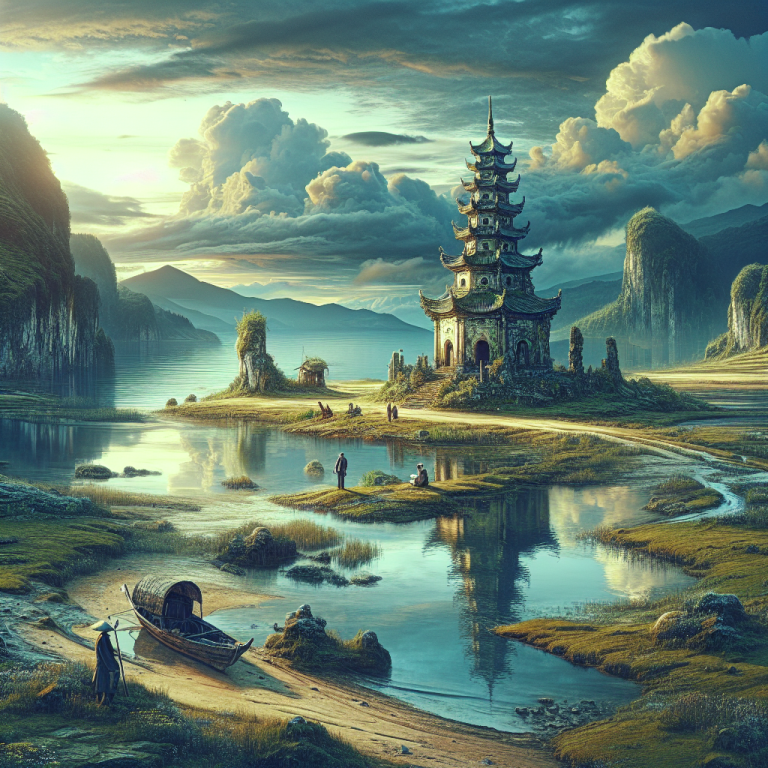 Découvrez l&rsquo;erreur fréquente à éviter pour savourer Turin comme un local !