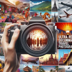 Choisissez celui qui vous convient le mieux !