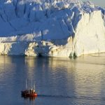 Rapport Copernicus 2025 : l&rsquo;Europe subit des feux records et une sécheresse inédite.