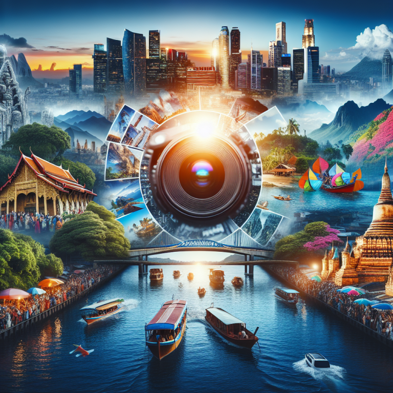 Découvrez les 5 erreurs surprenantes à éviter absolument à Catane !