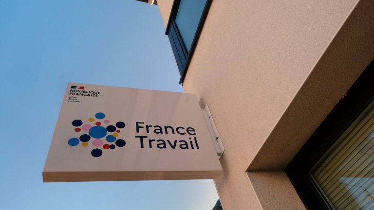 Chômage en France : baisse de 1,2 % des demandeurs d’emploi sans activité au 1er trimestre 2026
