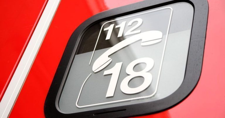 Allauch : enquête ouverte pour assassinat après la découverte d&rsquo;un corps calciné.