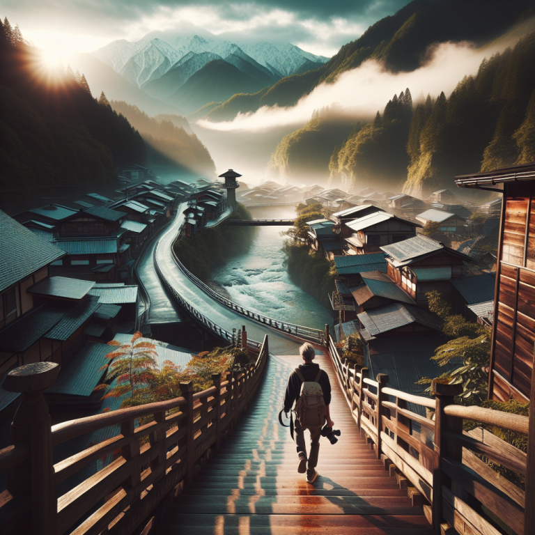 Syracuse : Évitez cette erreur surprenante pour explorer la Sicile autrement !