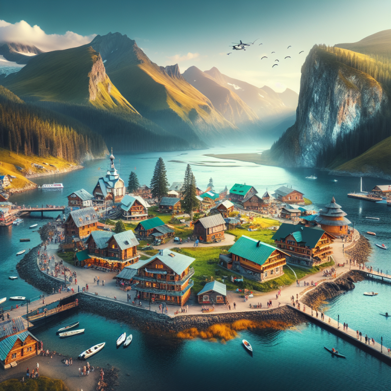 Découvrez les 5 erreurs courantes qui sabotent votre voyage à Paris !