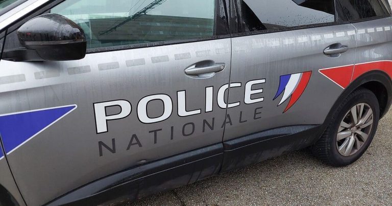 Limoges : un hectare de végétation brûlé, le suspect identifié par la police.