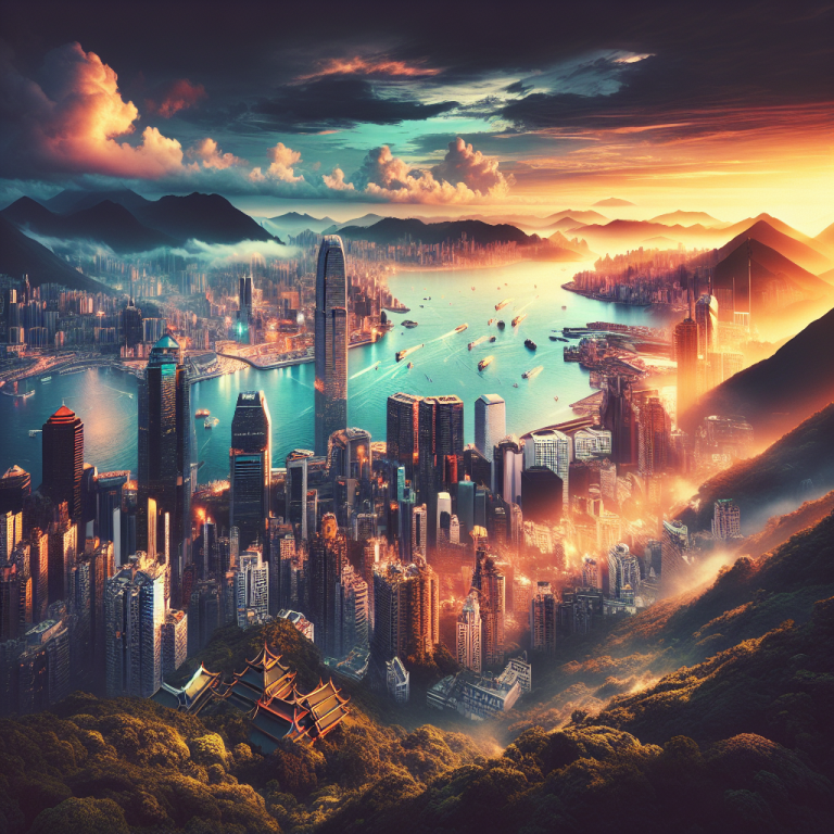 Évitez cette erreur courante à Londres : le secret des voyageurs heureux révélés !