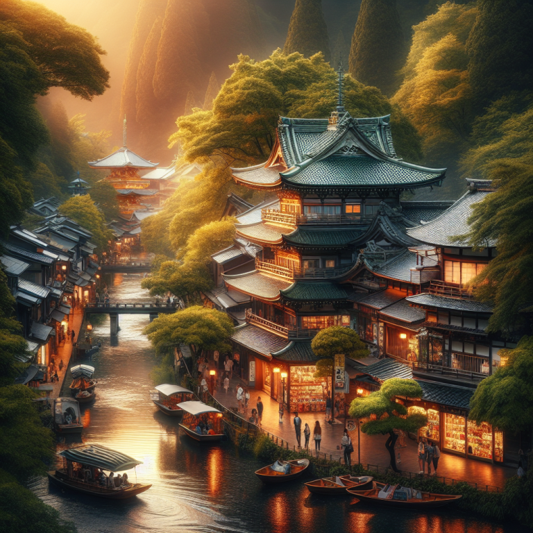 Découvrez les 5 erreurs surprenantes à éviter lors de votre voyage à Rome !