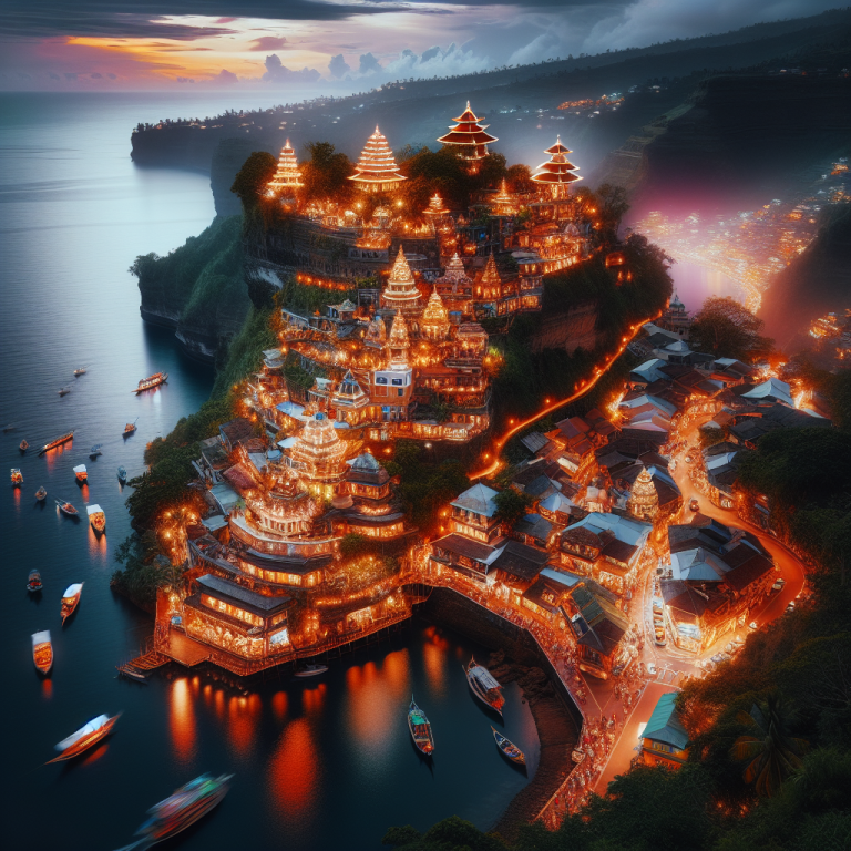 Découvrez l&rsquo;erreur commune qui ruine votre séjour à Barcelone : un secret bien gardé!