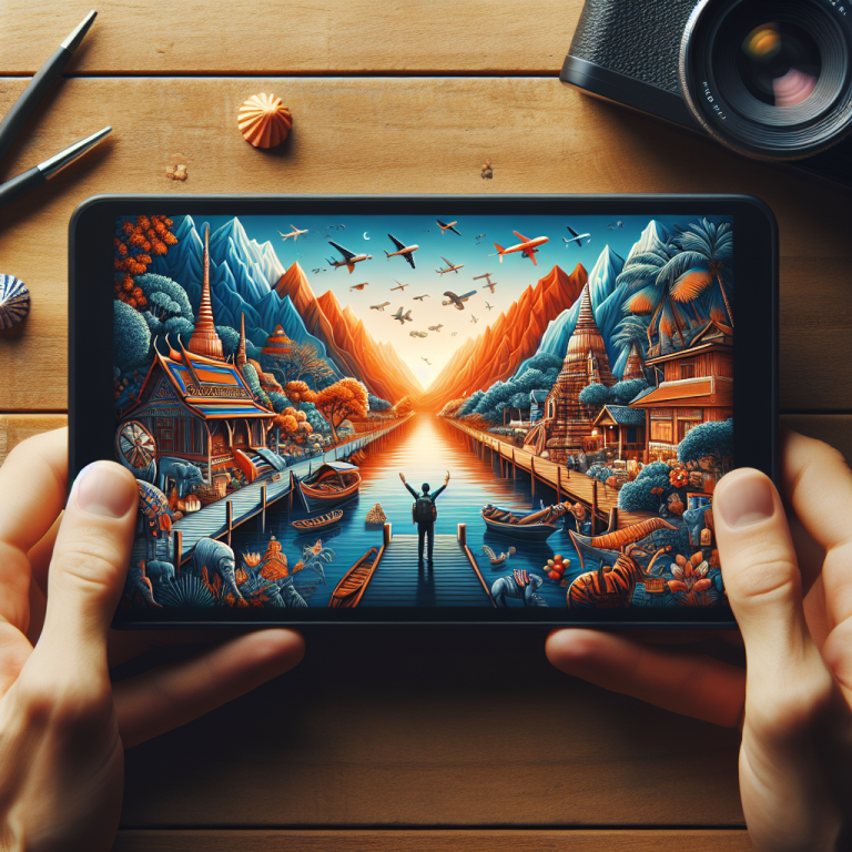 N&rsquo;hésite pas à me dire si tu cherches autre chose de plus spécifique !