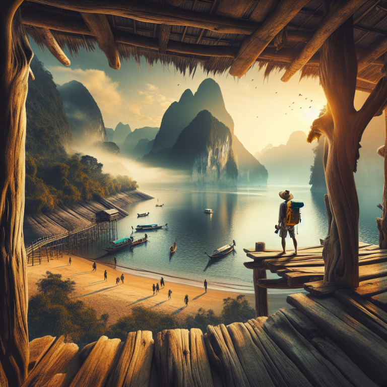 Lisbonne : 5 erreurs surprenantes que les voyageurs font souvent !