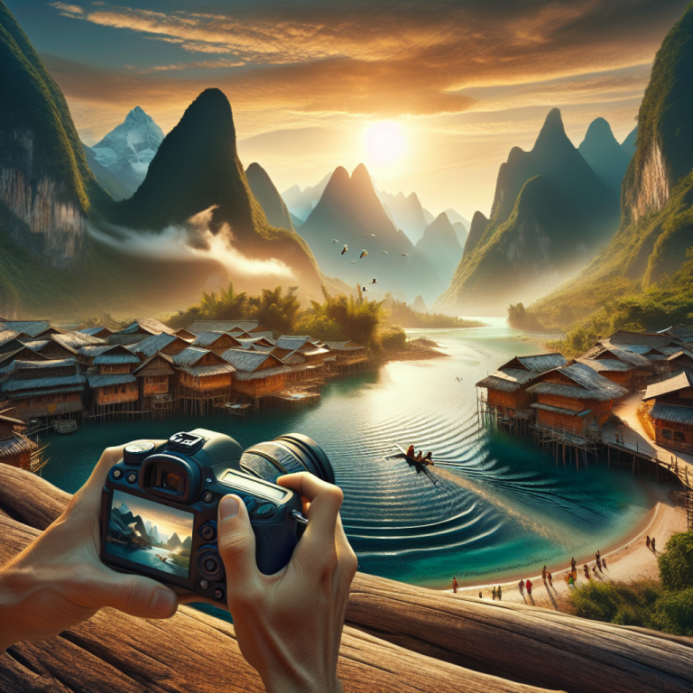 Découvrez les secrets d&rsquo;Amsterdam : 5 erreurs à éviter pour un séjour inoubliable !