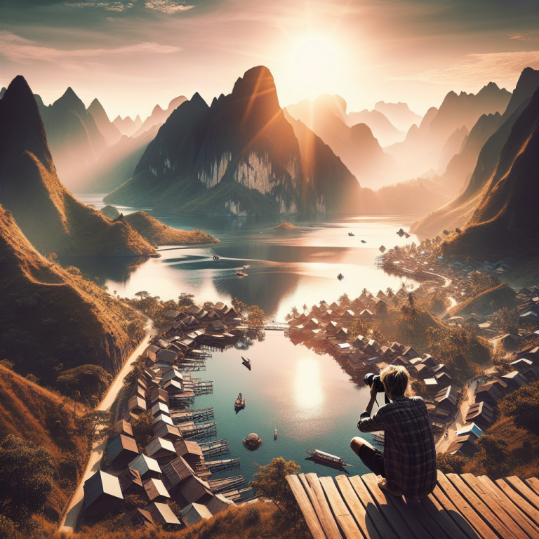 Les 7 erreurs surprenantes que les voyageurs font à Berlin – Évitez-les absolument !