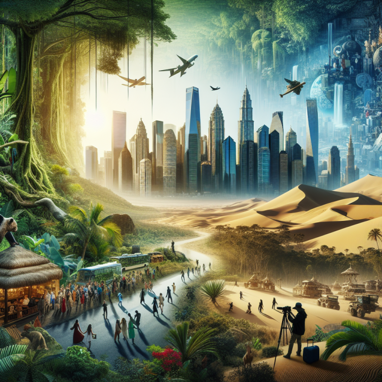 Évitez ces 5 erreurs surprenantes lors de votre voyage à Prague !