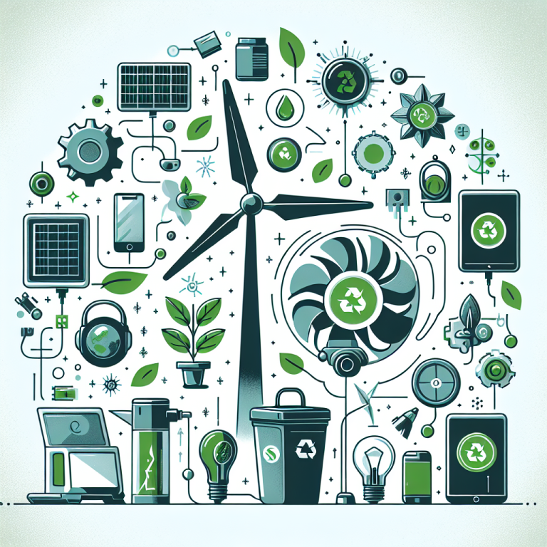 Technology and Innovation in Supporting ZFE Initiatives