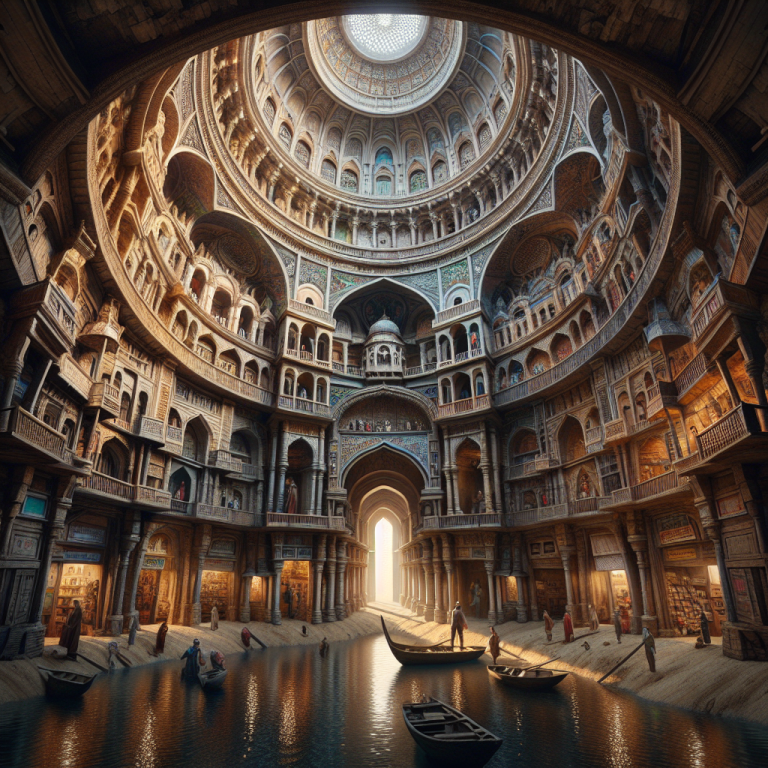 Découvrez les Secrets Cachés d&rsquo;Athènes : Évitez Ces Erreurs Fréquentes en Voyage !