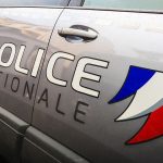 Cambriolages et tentatives d&rsquo;effraction ciblent plusieurs commerces à Bonsecours.