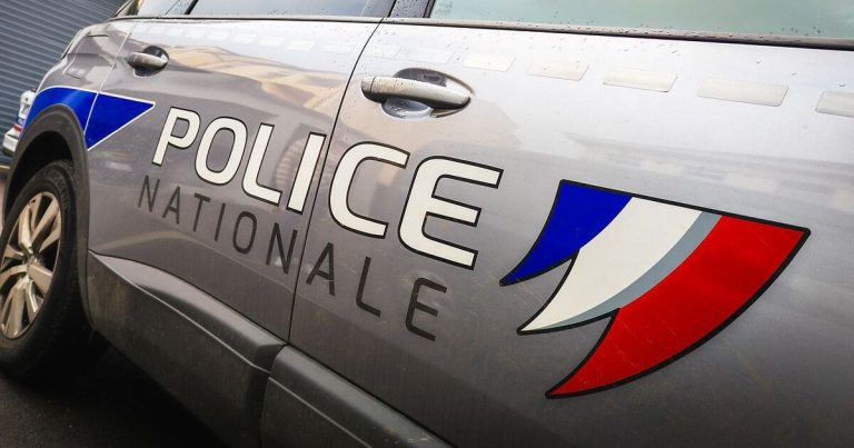 Cambriolages et tentatives d&rsquo;effraction ciblent plusieurs commerces à Bonsecours.