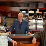 Un hôtel lotois célèbre son centenaire, de l&rsquo;essor des années folles à la Seconde Guerre mondiale