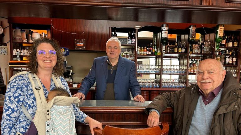 Un hôtel lotois célèbre son centenaire, de l&rsquo;essor des années folles à la Seconde Guerre mondiale