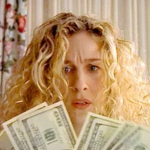 Pourquoi le coiffeur coûte autant aux femmes ?