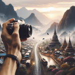 Dubaï : 5 erreurs surprenantes à éviter pour un voyage inoubliable !