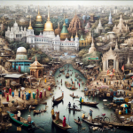 N&rsquo;hésitez pas à me dire si vous voulez d&rsquo;autres idées !