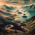 Découvrez l&rsquo;erreur surprenante que la plupart des voyageurs font à Marrakech !