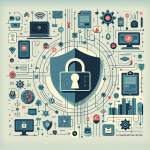 Disinformation and Digital Security: A Comprehensive Guide