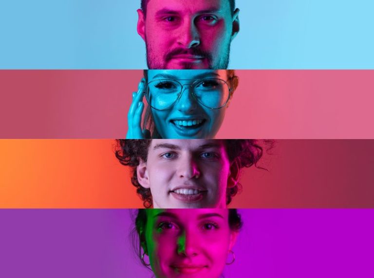 La schizophrénie : un miroir déformant de nos émotions