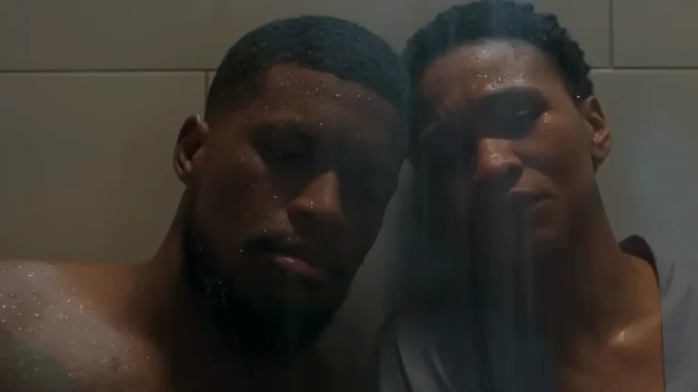 180 sur Netflix : Une fiction ou une réalité ? Décryptage d&rsquo;une inspiration intrigante