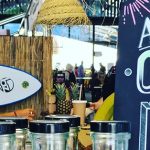 Ajaccio : Les vergers locaux adoptent des méthodes de production respectueuses du bien-être.