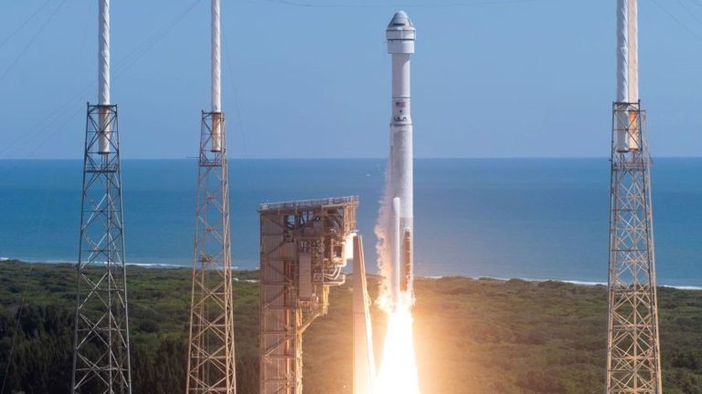 L&rsquo;illusion des satellites : entre promesses et réalités cyniques