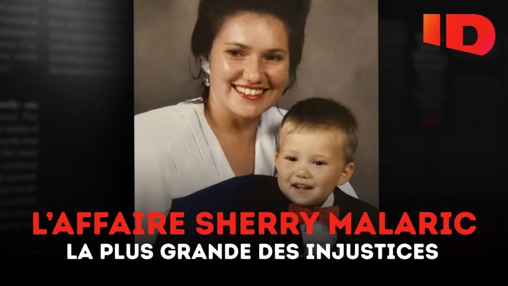 19 ans d'impunité : un crime familial exposé, la justice enfin face à ses lâchetés !