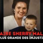 19 ans d'impunité : un crime familial exposé, la justice enfin face à ses lâchetés !