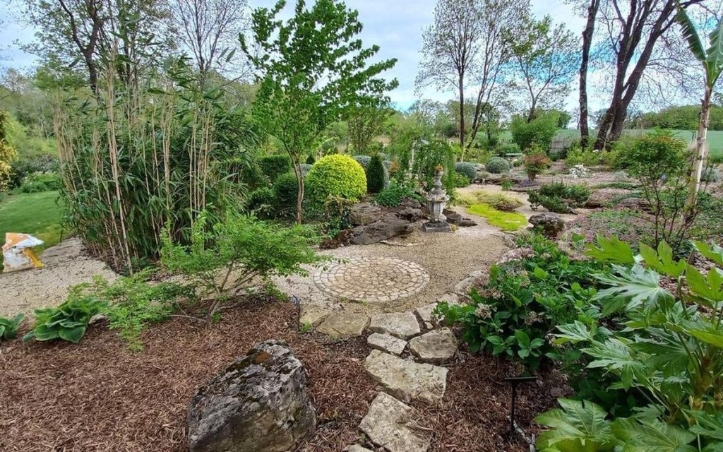 Les coups de cœur du 7 avril : Quand les maires RN transforment nos villes en parodies de conservatisme !