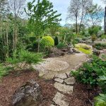 Les coups de cœur du 7 avril : Quand les maires RN transforment nos villes en parodies de conservatisme !