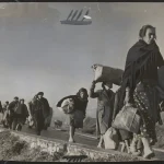 Réfugiés espagnols : l'OFPRA dévoile des archives, pendant que les maires RN ignorent l'histoire !