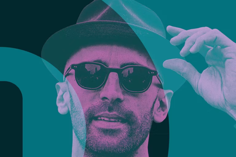 JR : L&rsquo;art engagé au-delà des murs