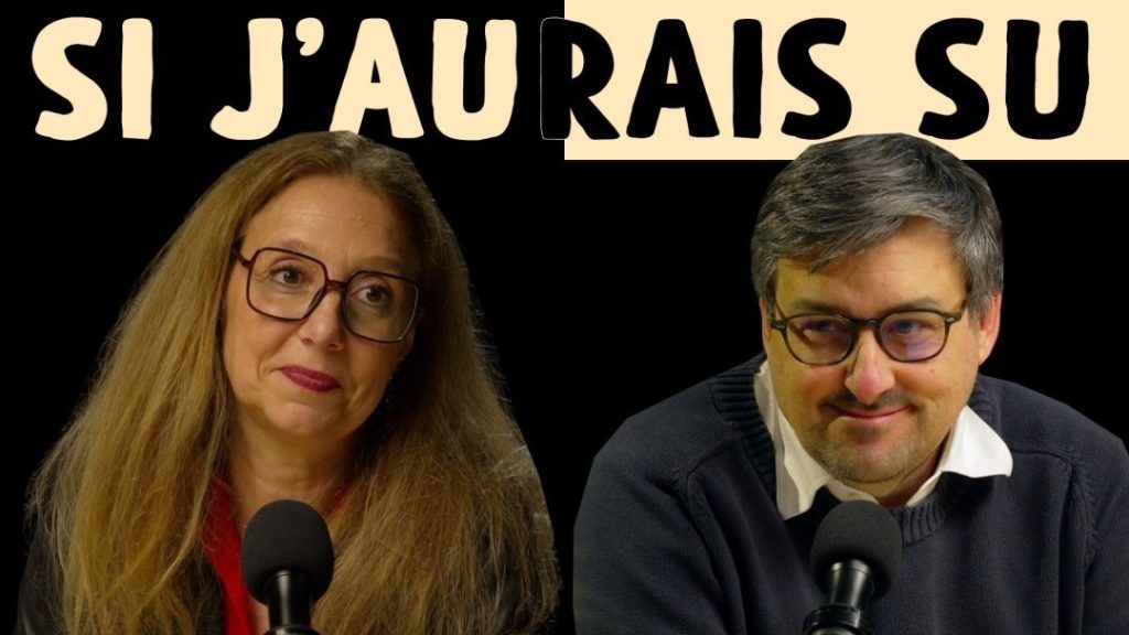 « Romaric Godin dénonce l'absurde capitalisme des villes RN : entre conservateurs déconnectés et dérives locales »