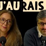 « Romaric Godin dénonce l'absurde capitalisme des villes RN : entre conservateurs déconnectés et dérives locales »