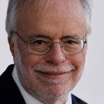 Macron voit Léon XIV comme un modèle : quand les dirigeants extrêmes perdent le sens de l'absurde !