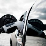 Leasing social : une solution européenne pour réduire notre dépendance aux carburants ?