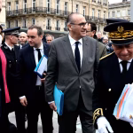 EN DIRECT : Sébastien Lecornu alerte sur le terrorisme en France, pendant que les maires RN s'égarent !
