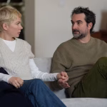 Michelle Williams brille dans &lsquo;Dying for Sex&rsquo; : un rôle qui redéfinit son talent